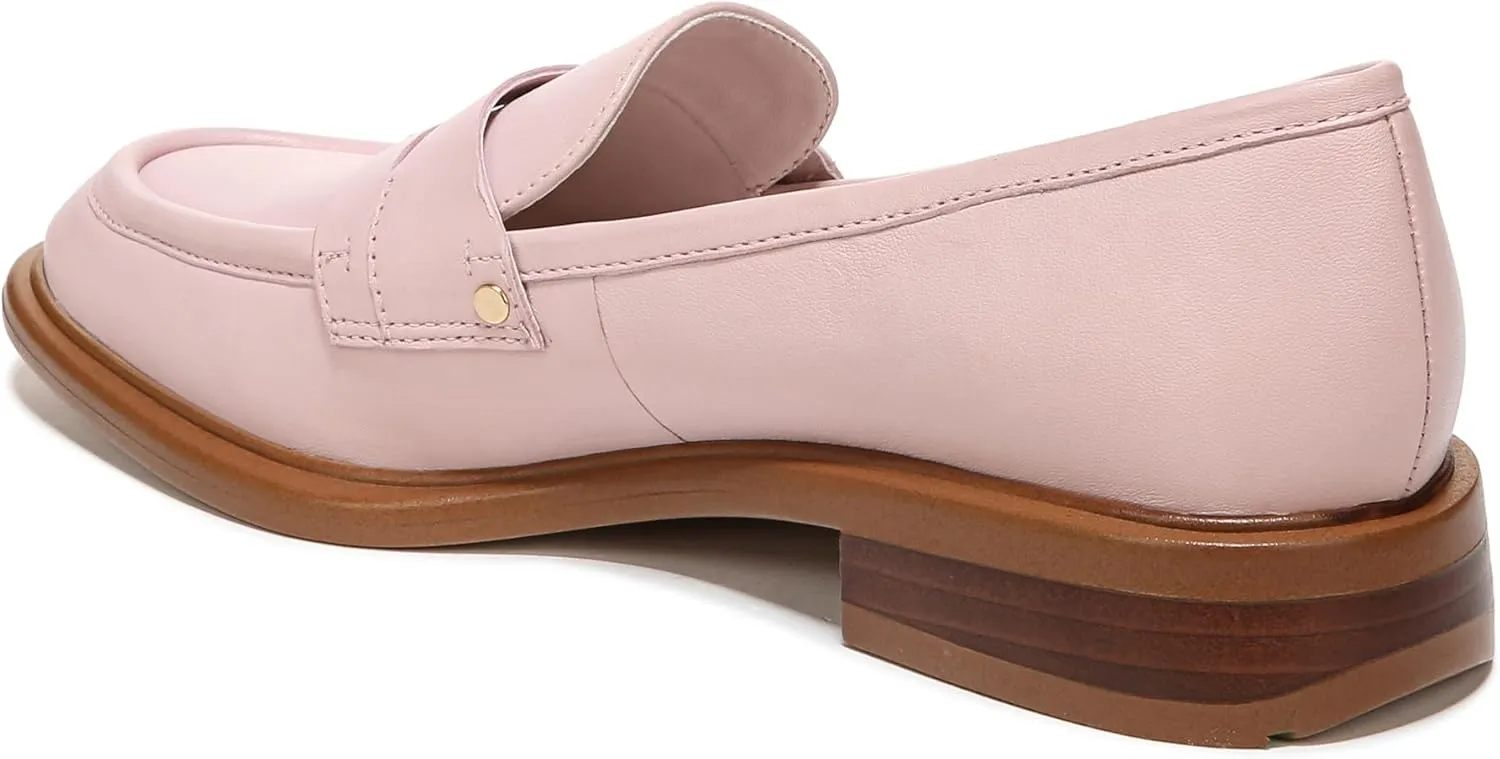 Franco Sarto Women's Edith Loafer