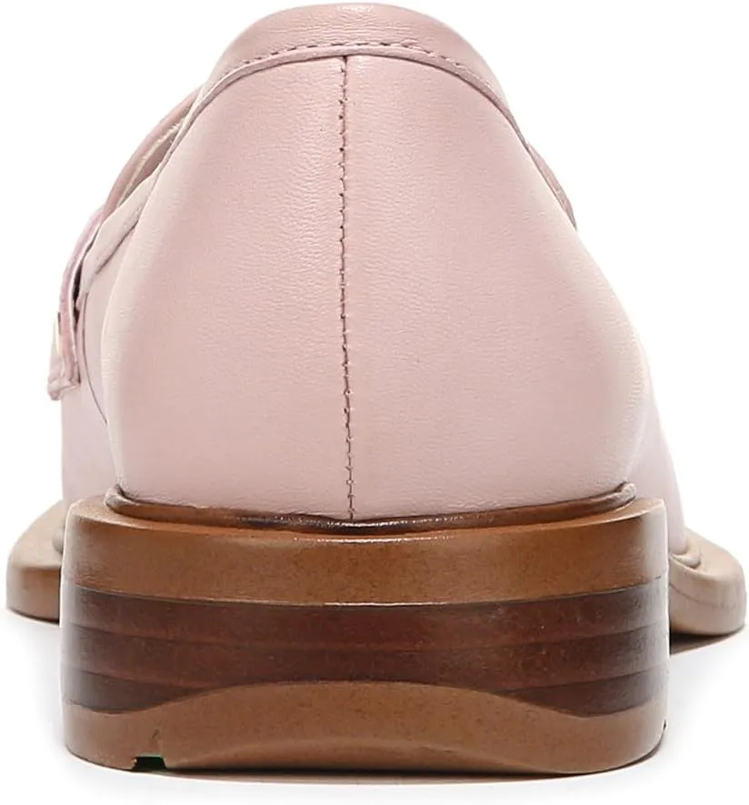 Franco Sarto Women's Edith Loafer