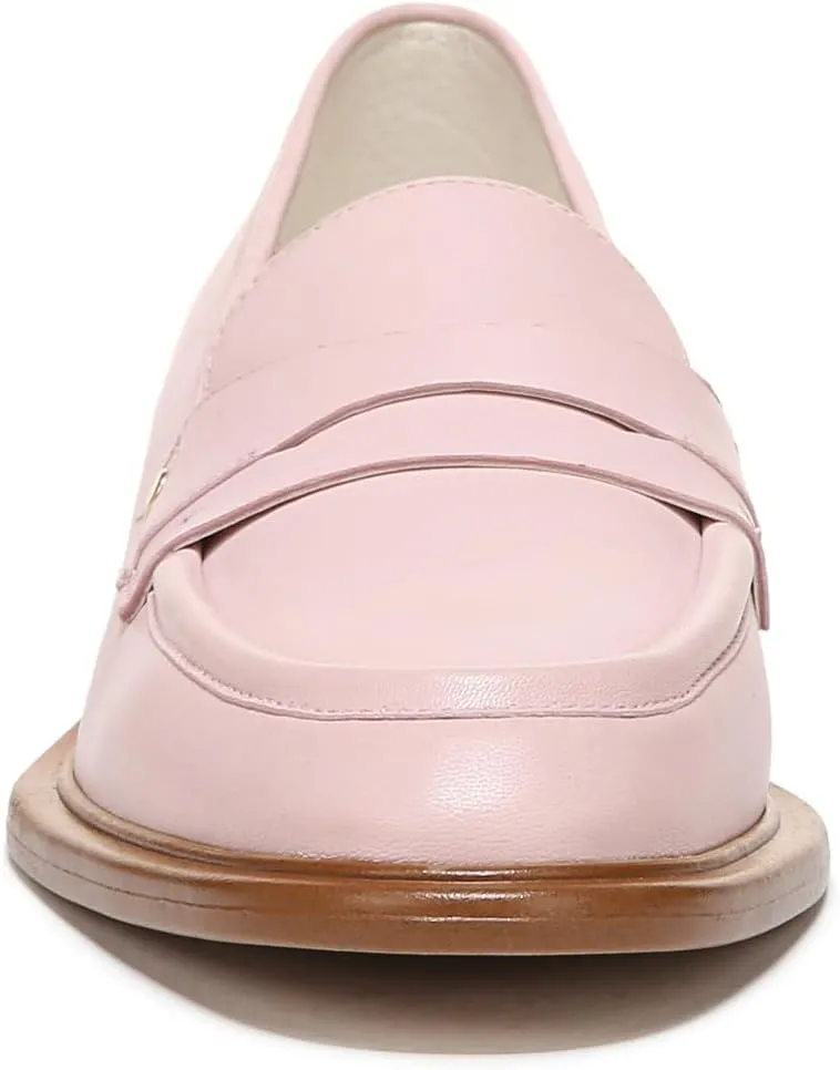 Franco Sarto Women's Edith Loafer