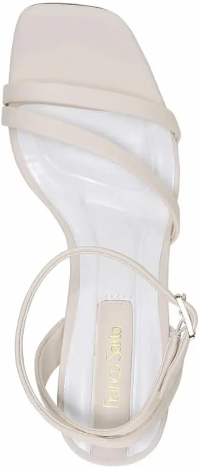 Franco Sarto Women's L-Franca Wedge Sandal