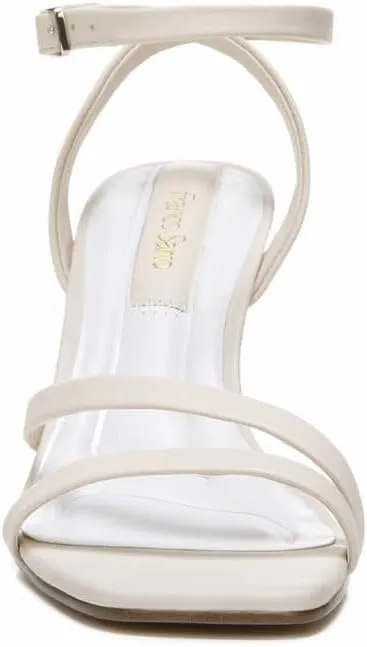 Franco Sarto Women's L-Franca Wedge Sandal