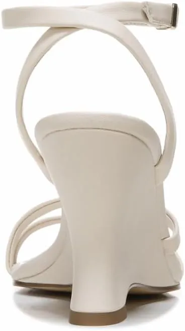 Franco Sarto Women's L-Franca Wedge Sandal