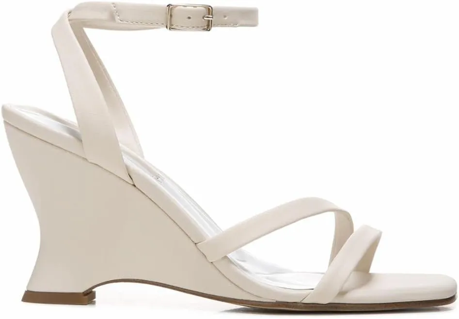 Franco Sarto Women's L-Franca Wedge Sandal
