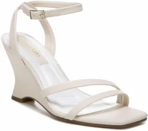 Franco Sarto Women's L-Franca Wedge Sandal