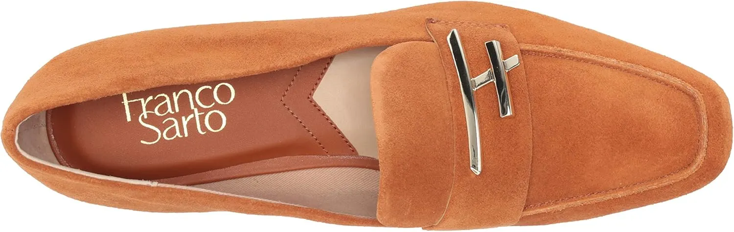 Franco Sarto Women's Petola Loafer
