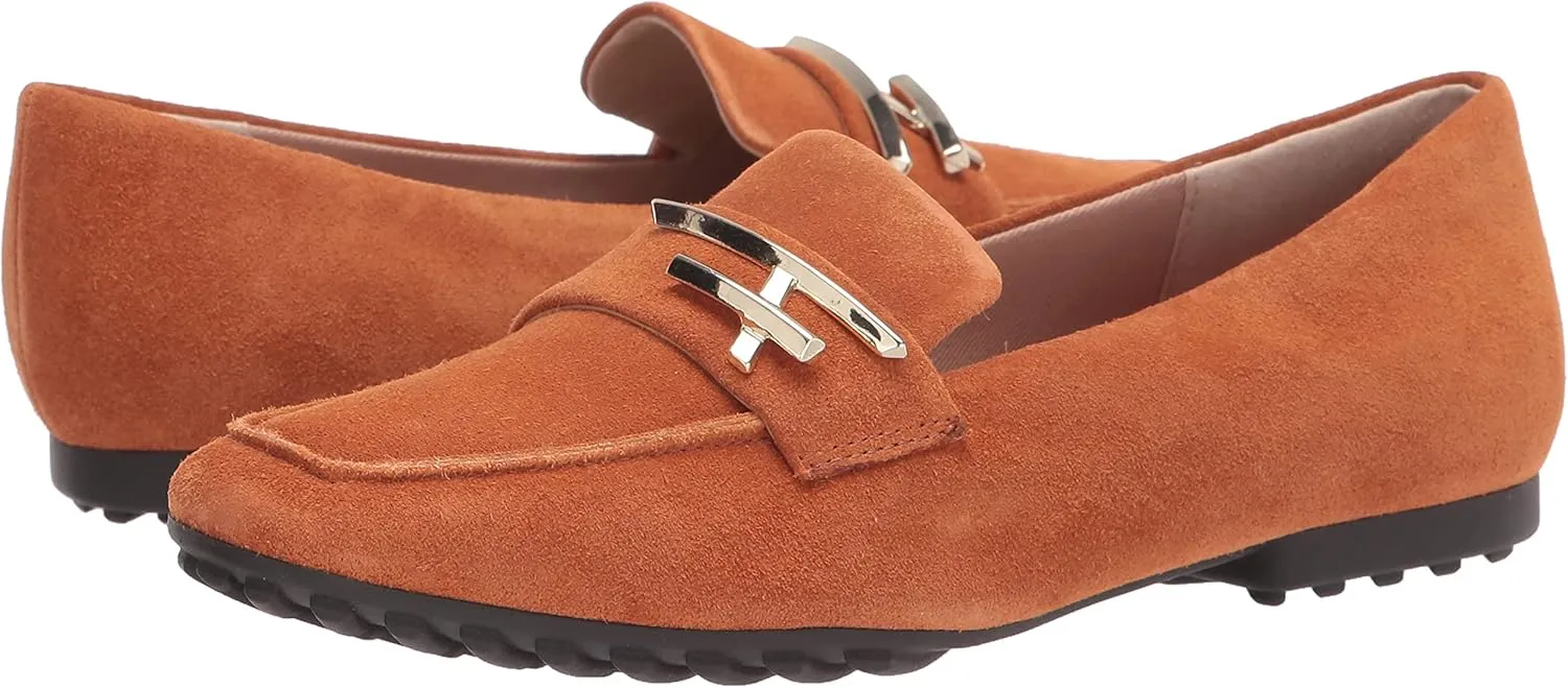 Franco Sarto Women's Petola Loafer