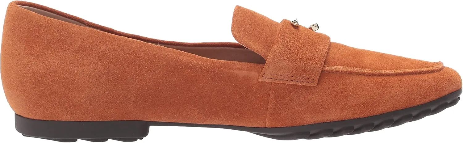 Franco Sarto Women's Petola Loafer