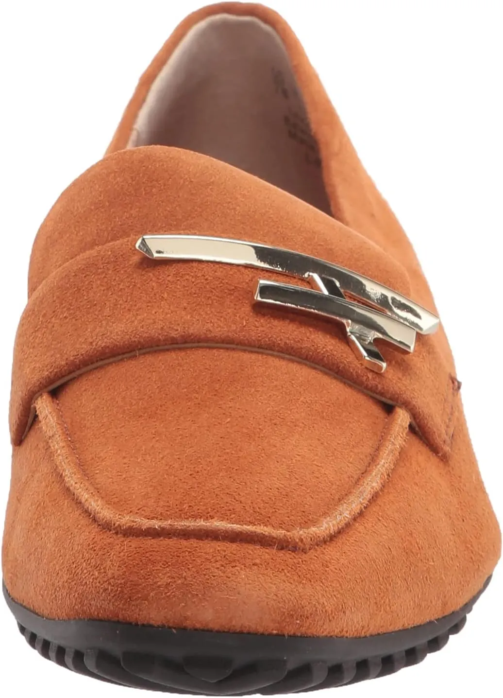 Franco Sarto Women's Petola Loafer