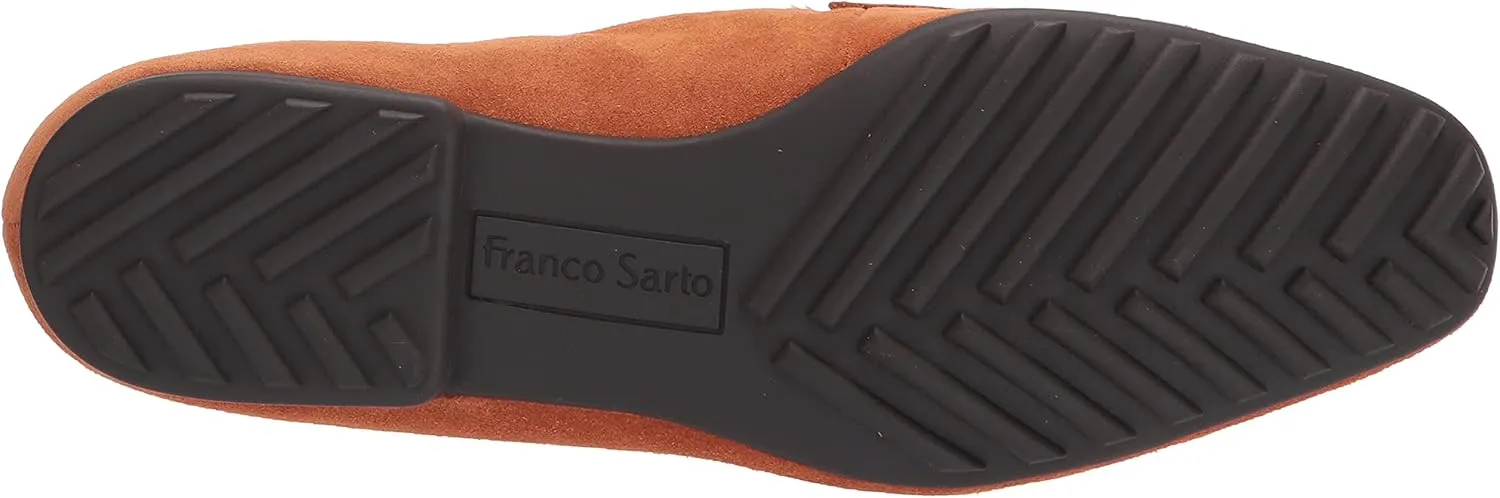 Franco Sarto Women's Petola Loafer