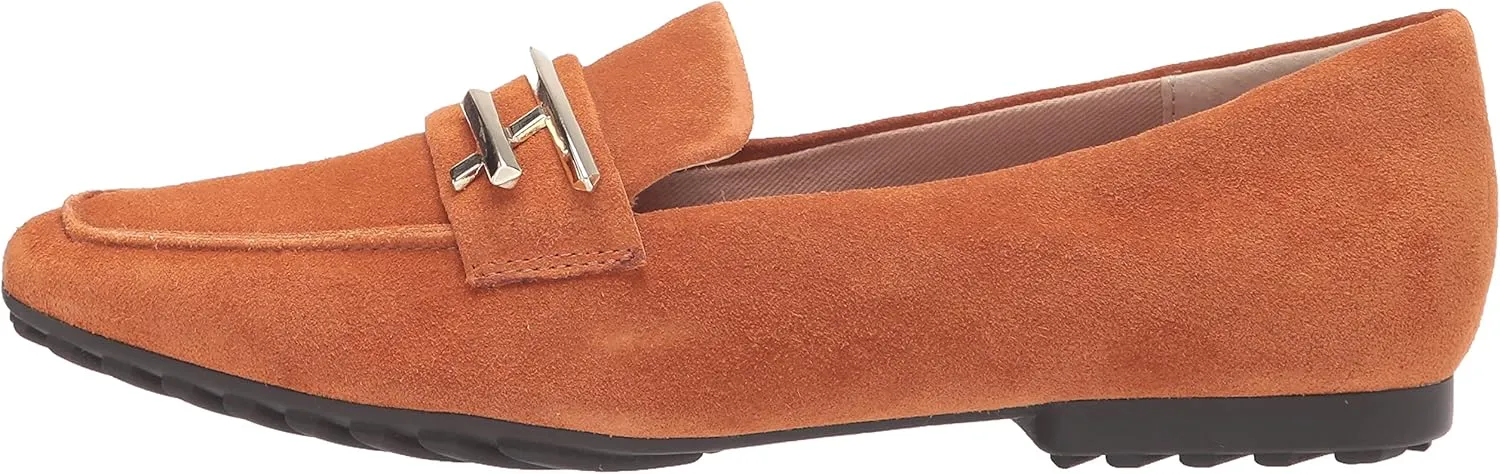 Franco Sarto Women's Petola Loafer