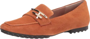 Franco Sarto Women's Petola Loafer