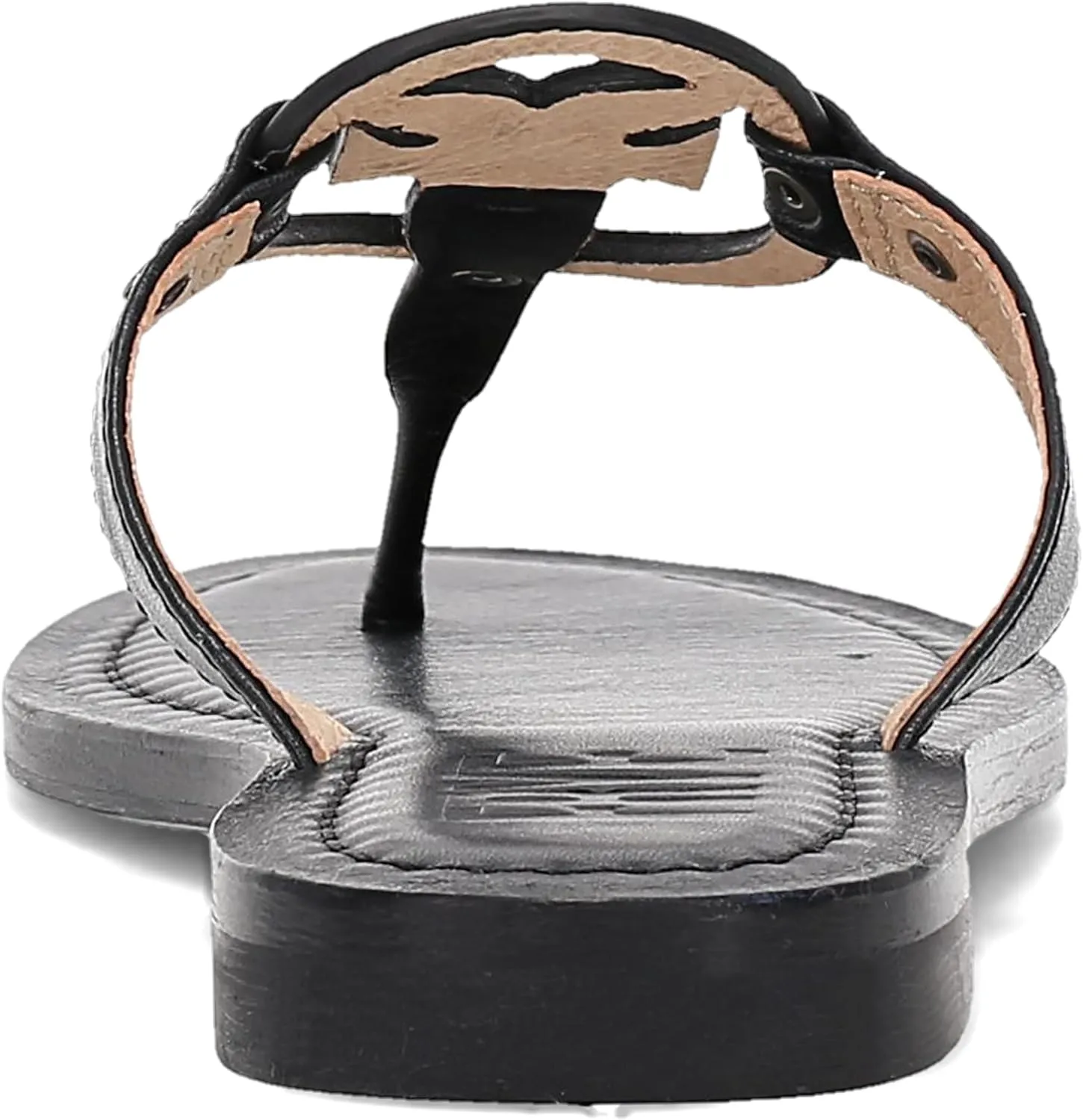 Frye Taylor Logo Sandal - Women's Premium Leather Sandal, Comfortable Slip-On Design, Casual Chic Footwear for Everyday Wear