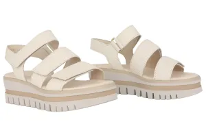 Gabor 4.620 Avery Sandal