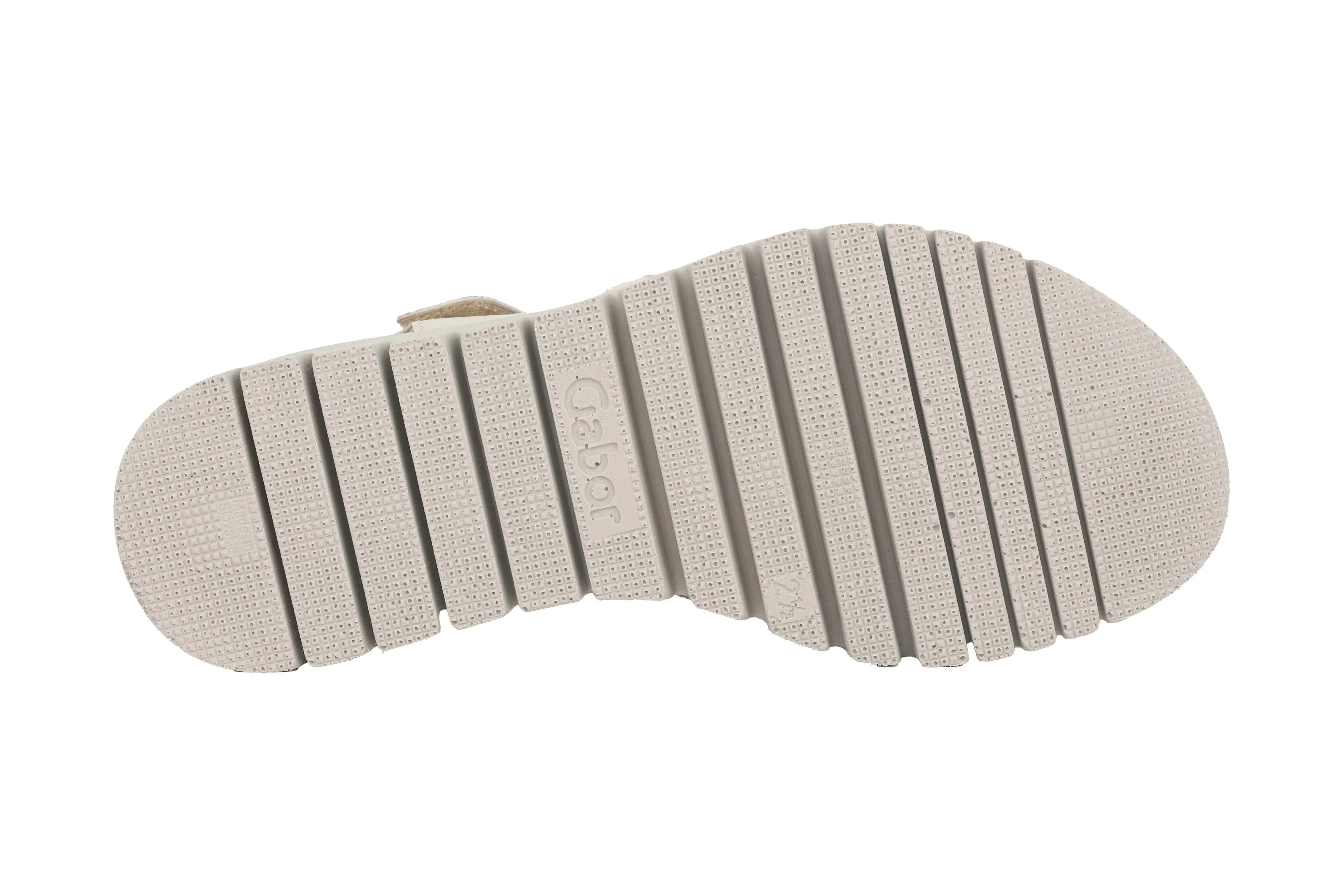 Gabor 4.620 Avery Sandal