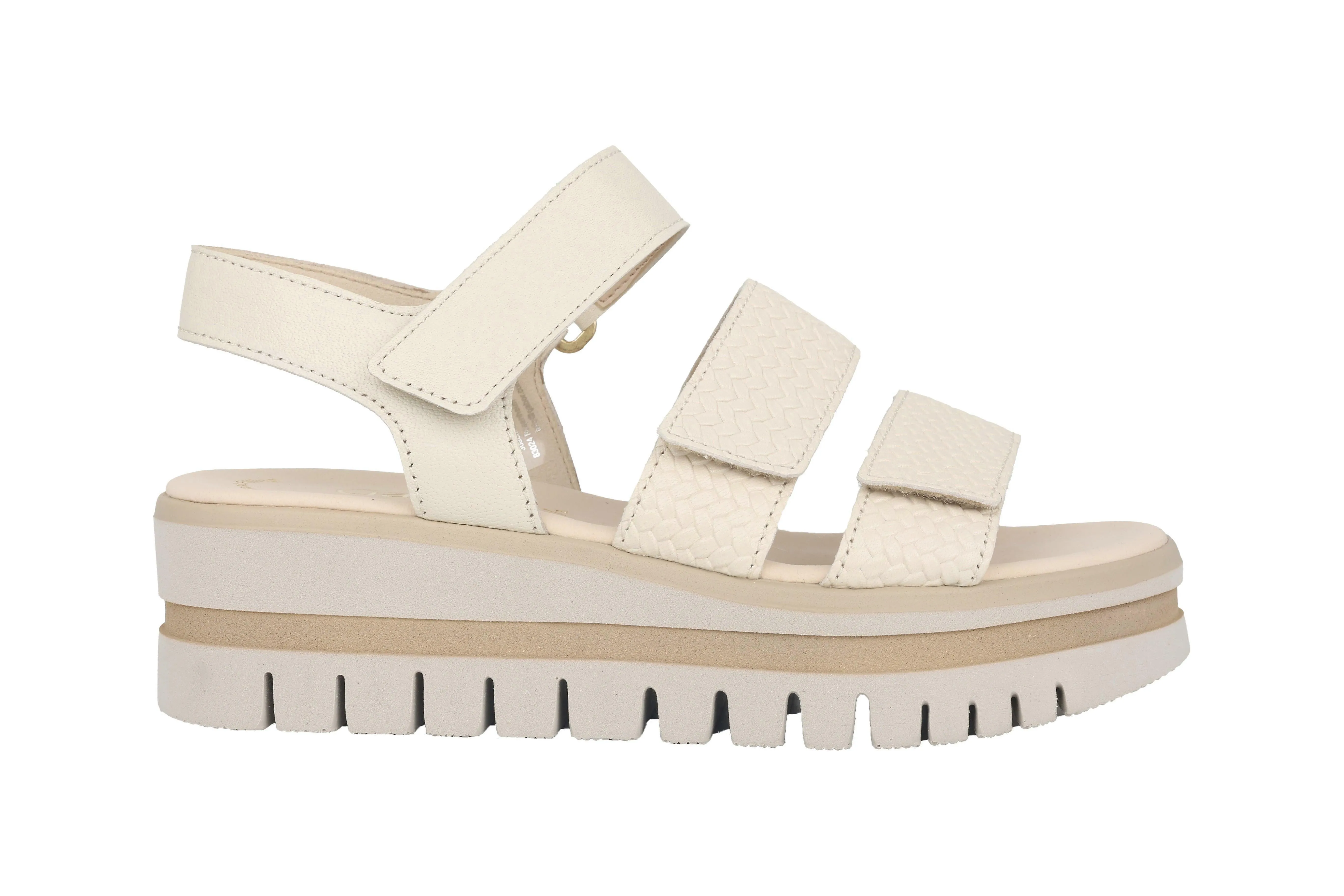 Gabor 4.620 Avery Sandal