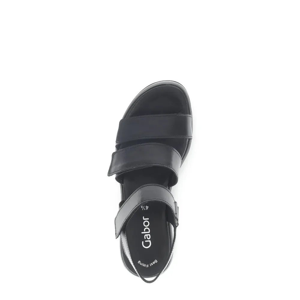 Gabor 4.620 Avery Sandal