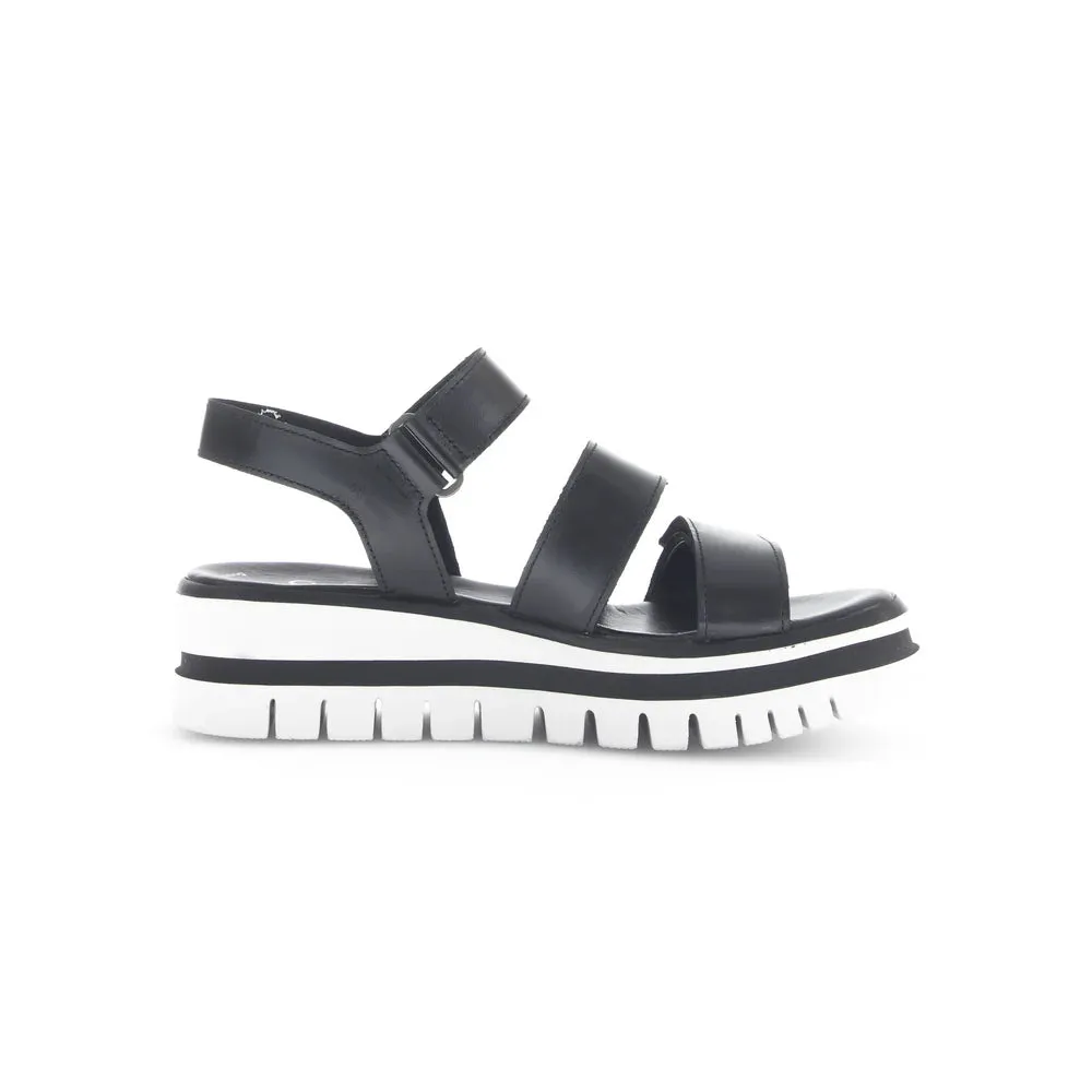 Gabor 4.620 Avery Sandal