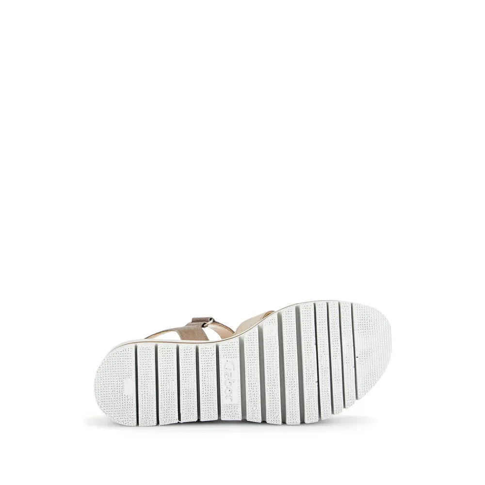 Gabor 4.620 Avery Sandal