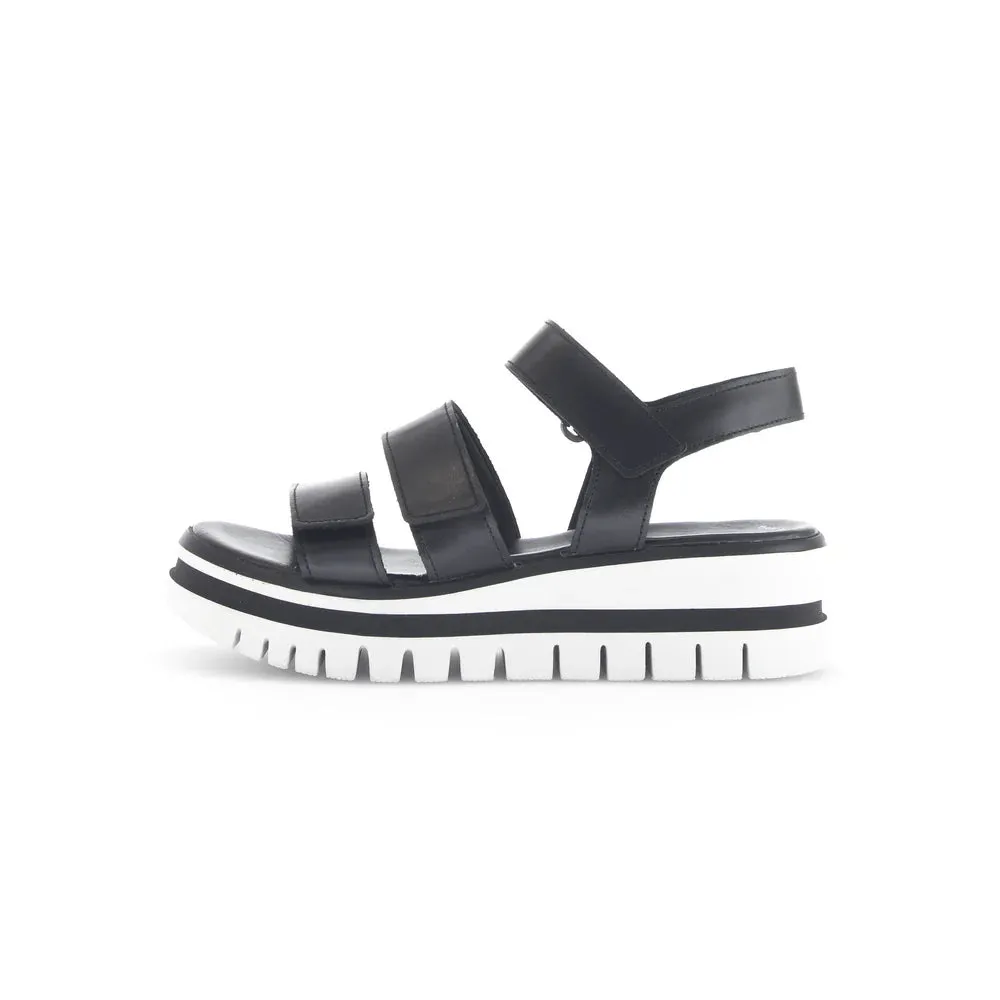 Gabor 4.620 Avery Sandal