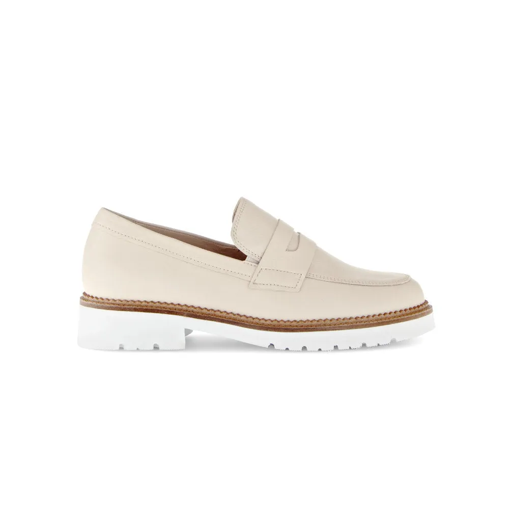Gabor 62.450.52 Eclipse Cream Shoes