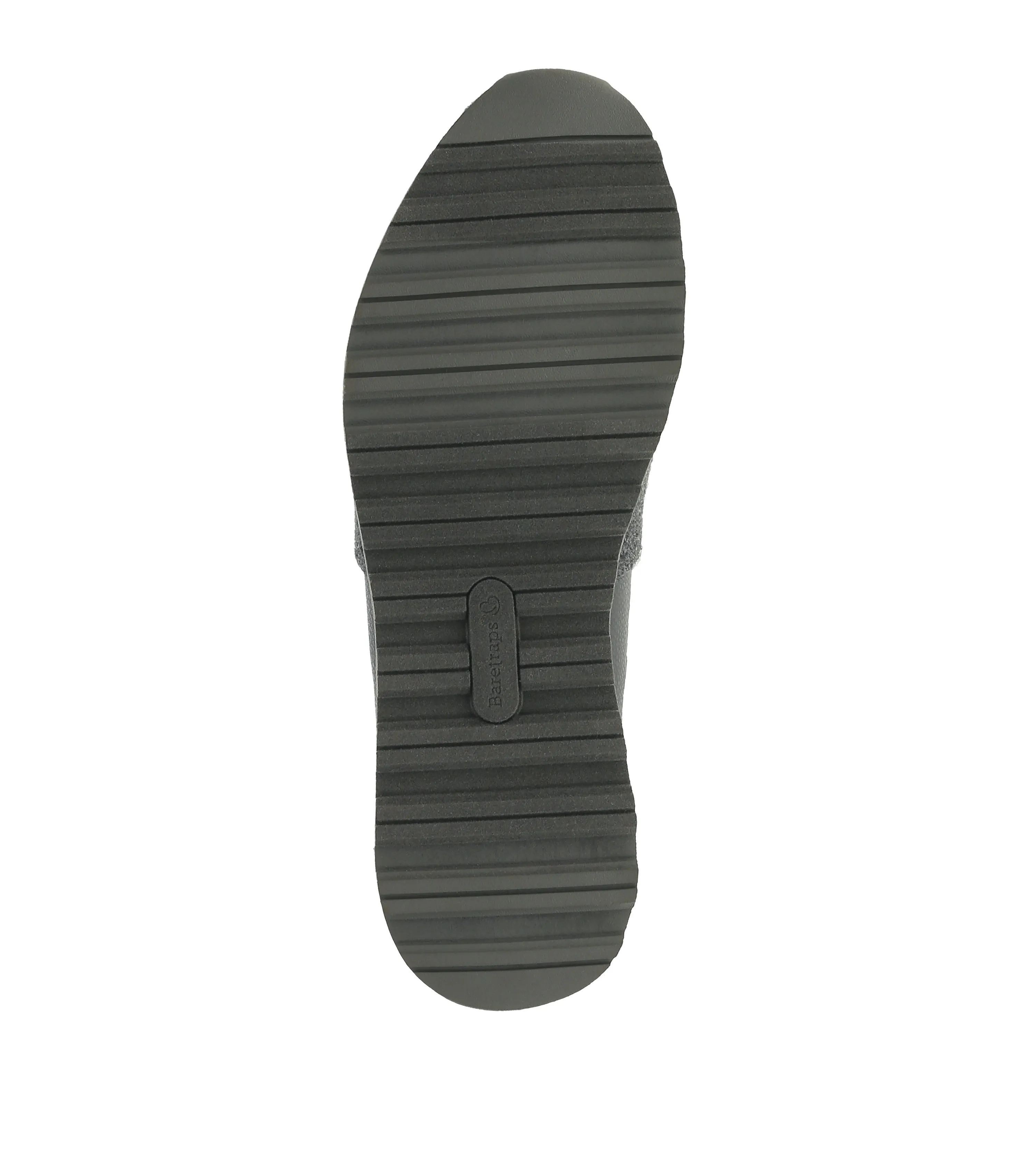 Gennie Slip On