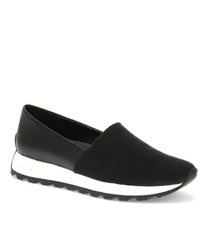 Gennie Slip On
