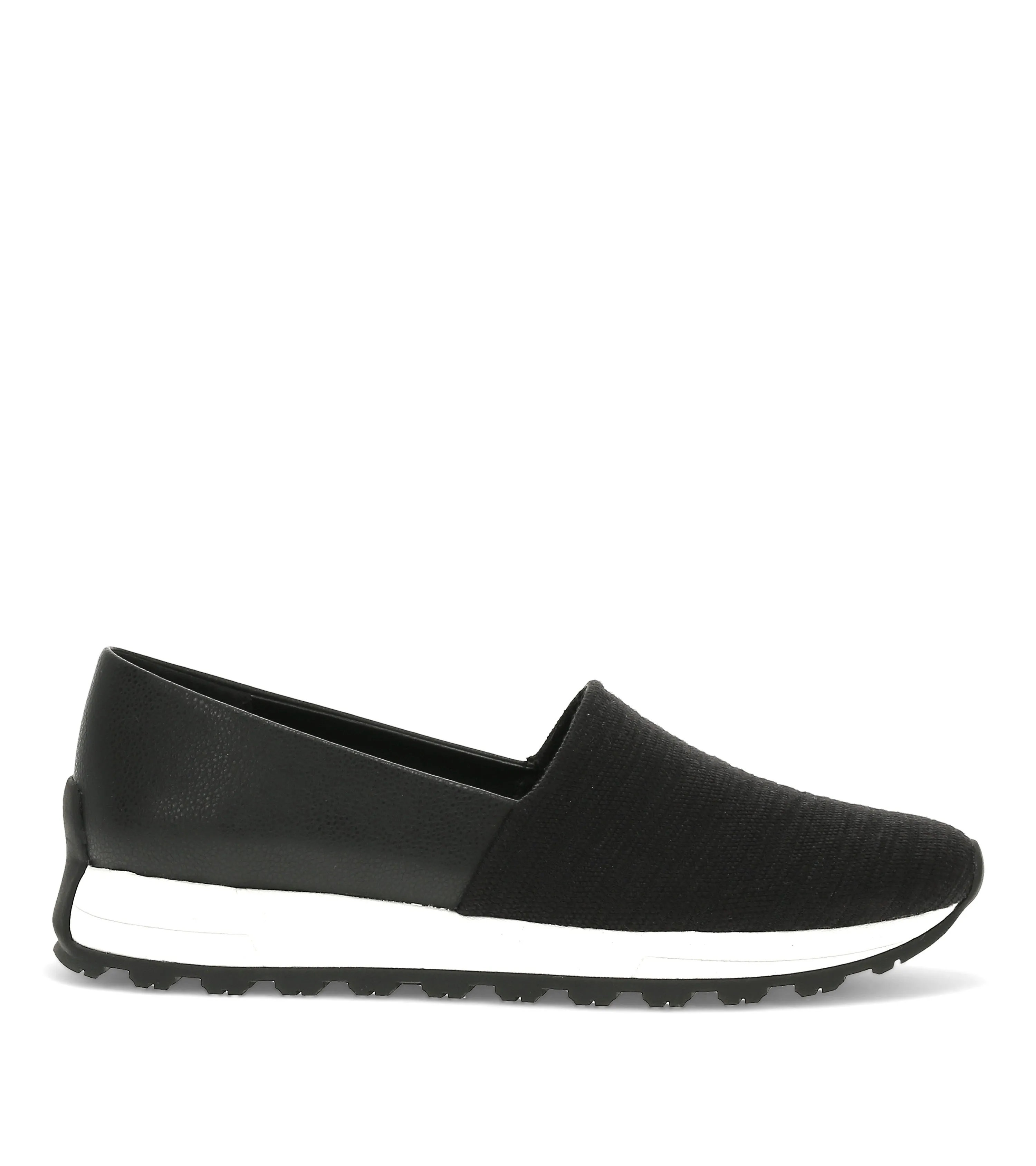 Gennie Slip On