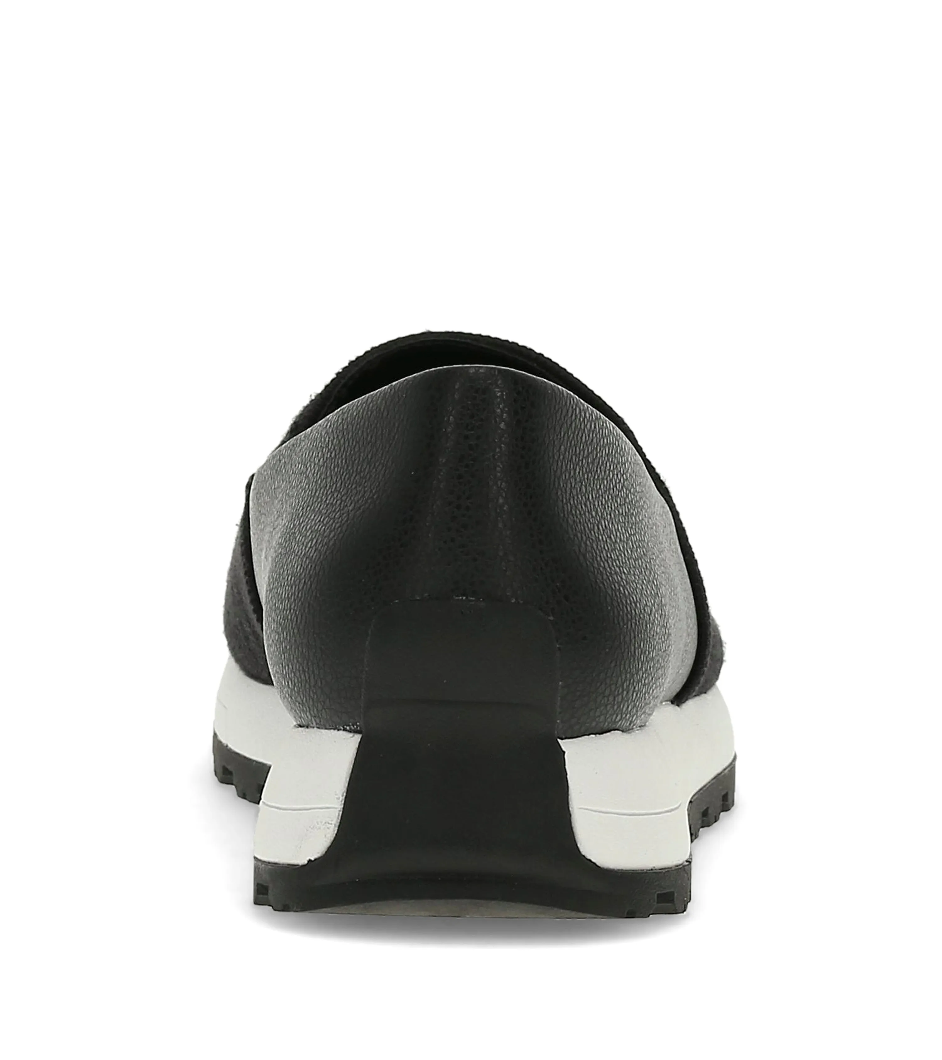Gennie Slip On