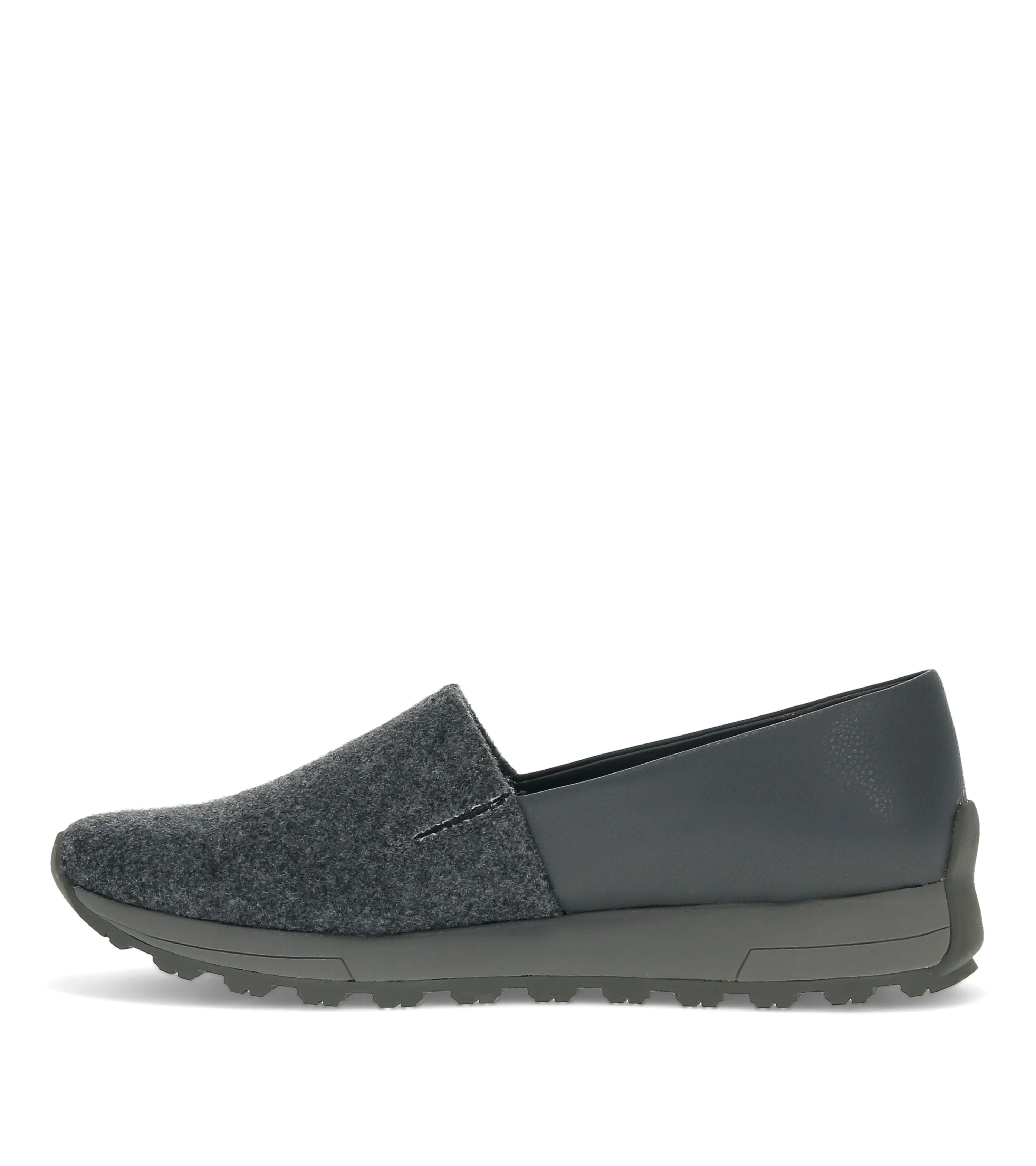 Gennie Slip On