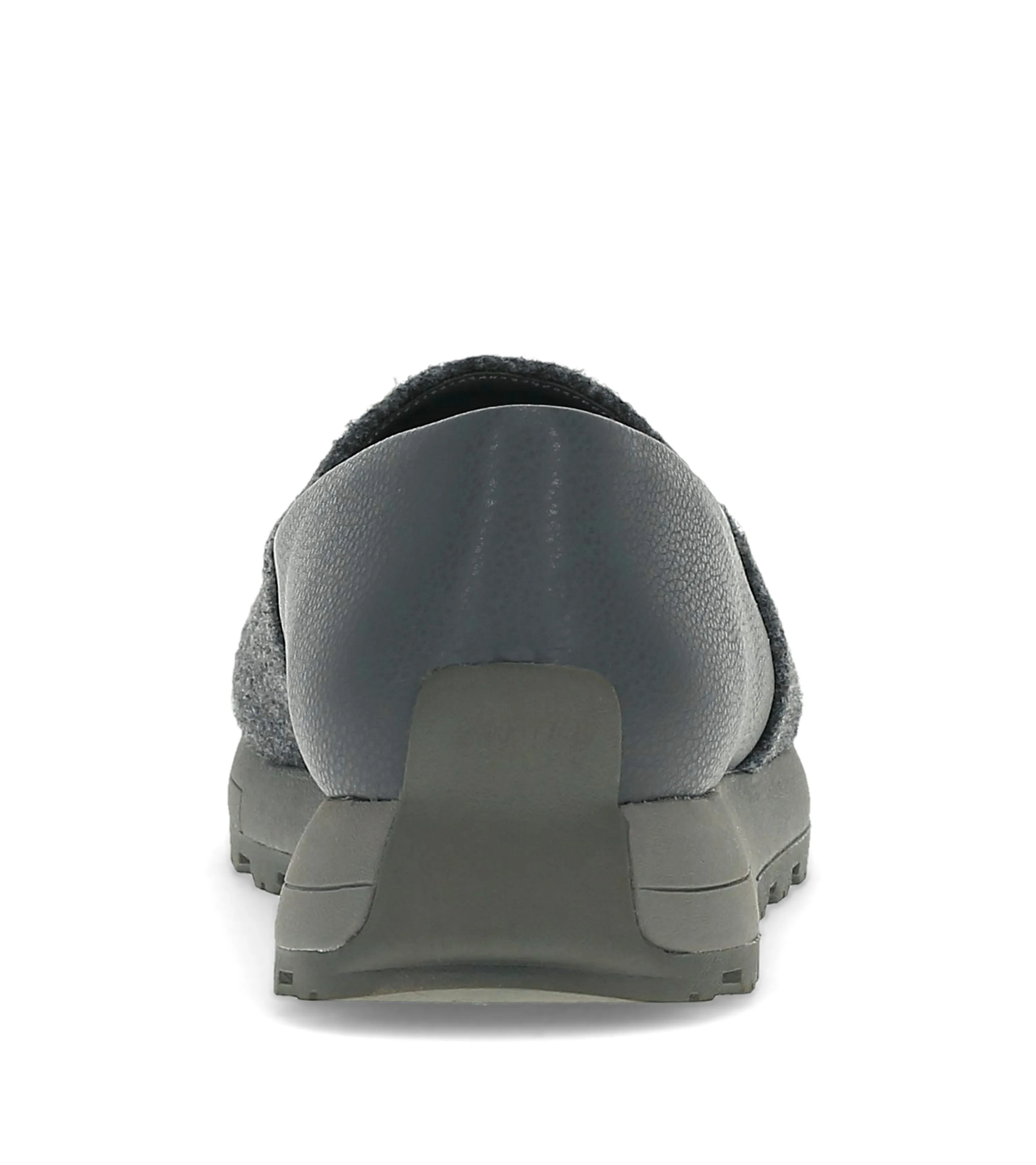 Gennie Slip On