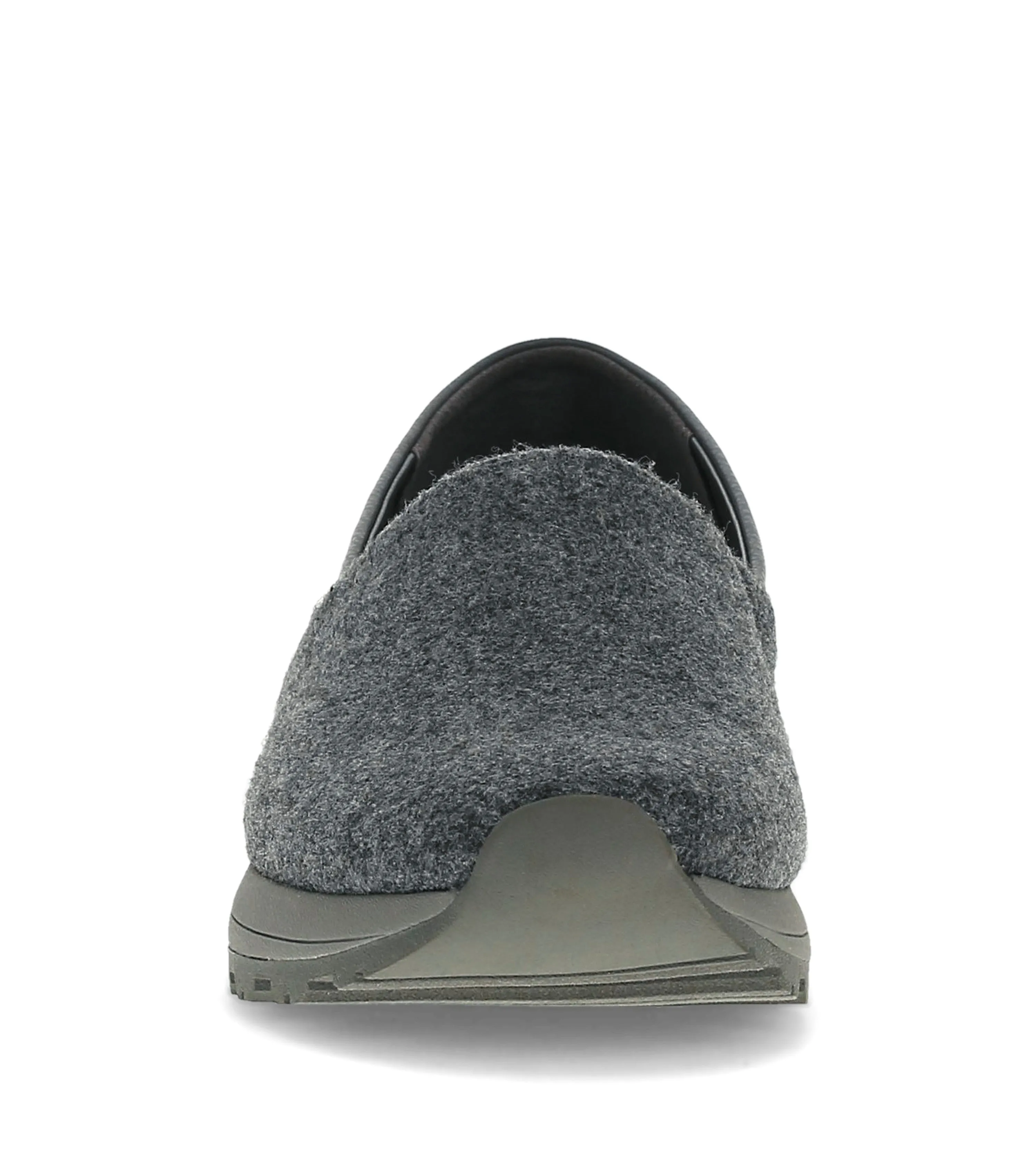 Gennie Slip On