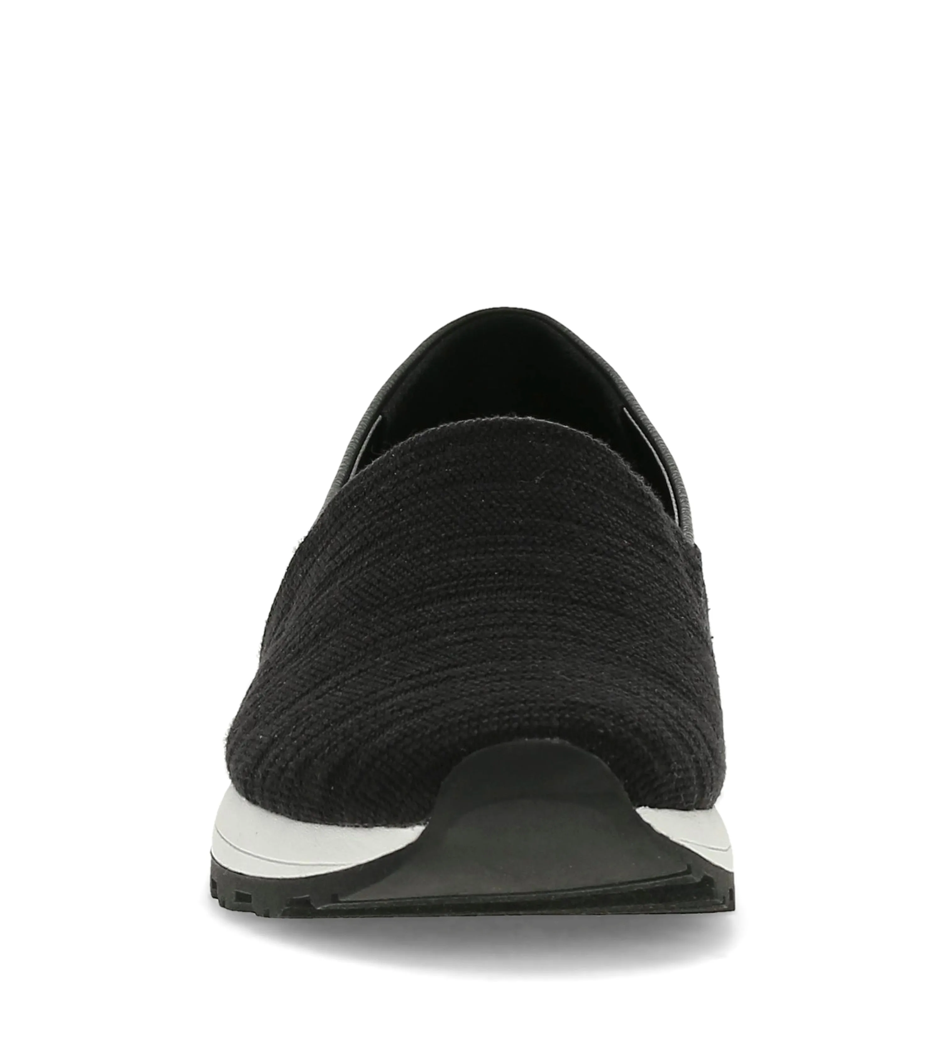 Gennie Slip On