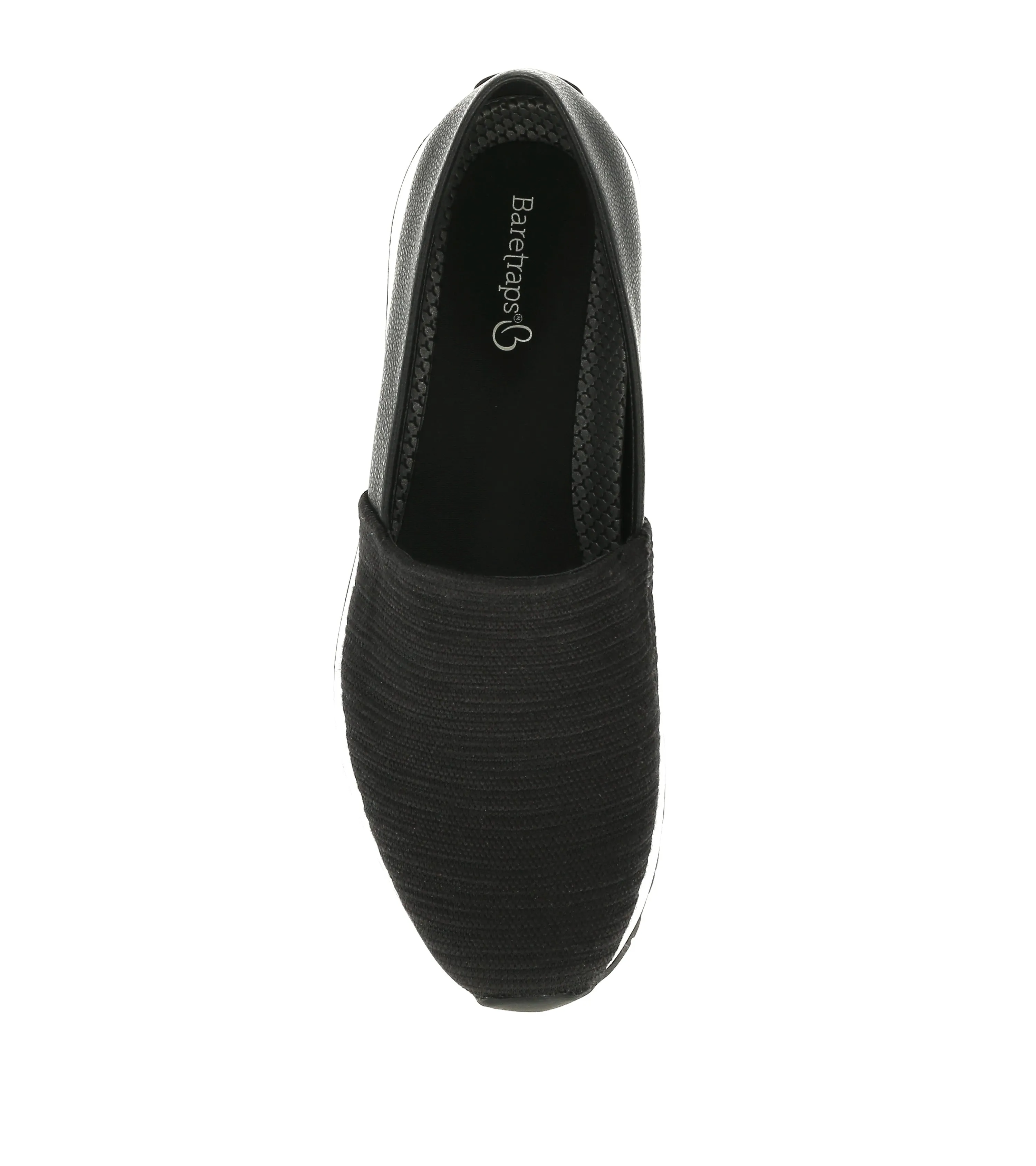 Gennie Slip On