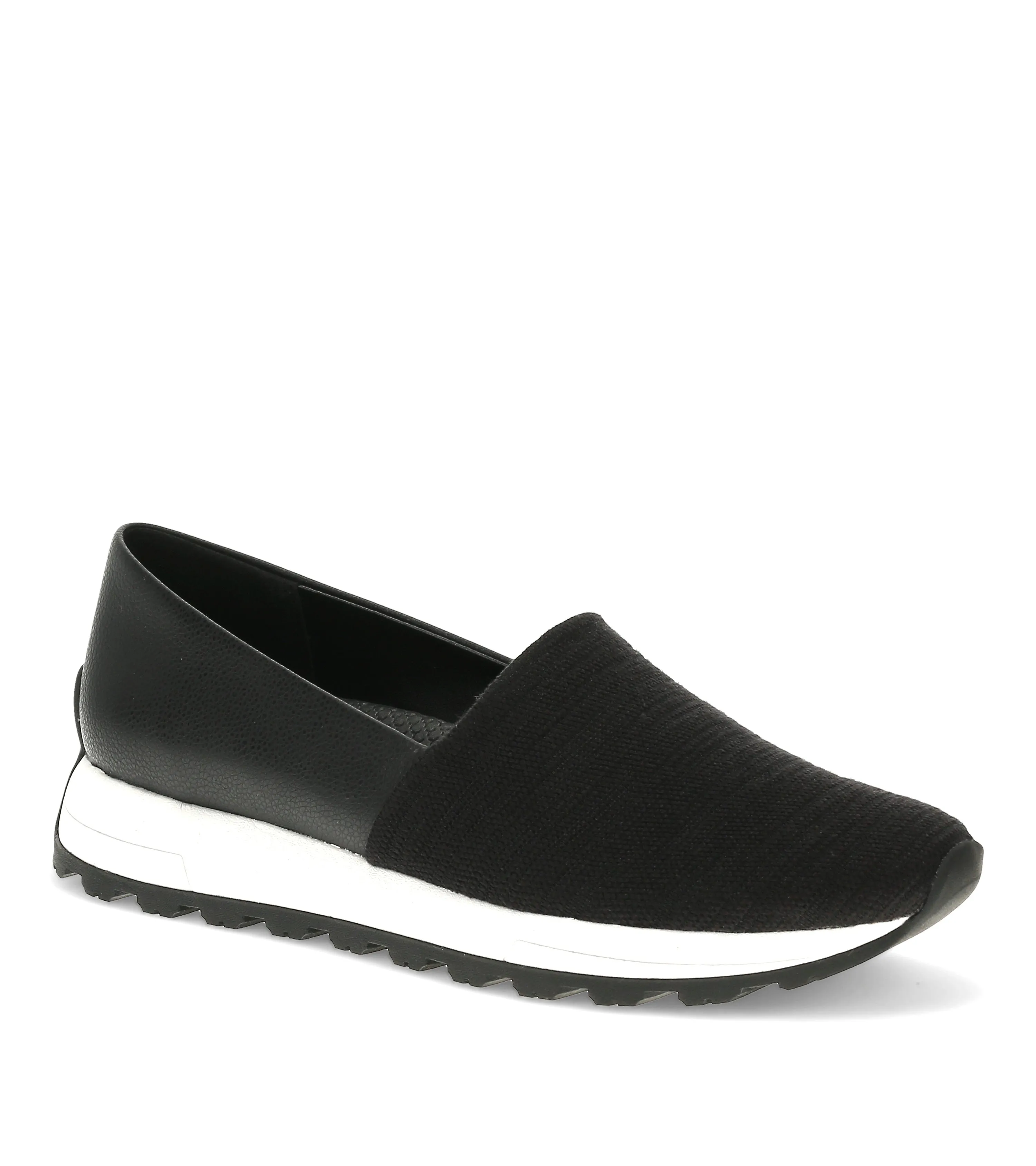 Gennie Slip On