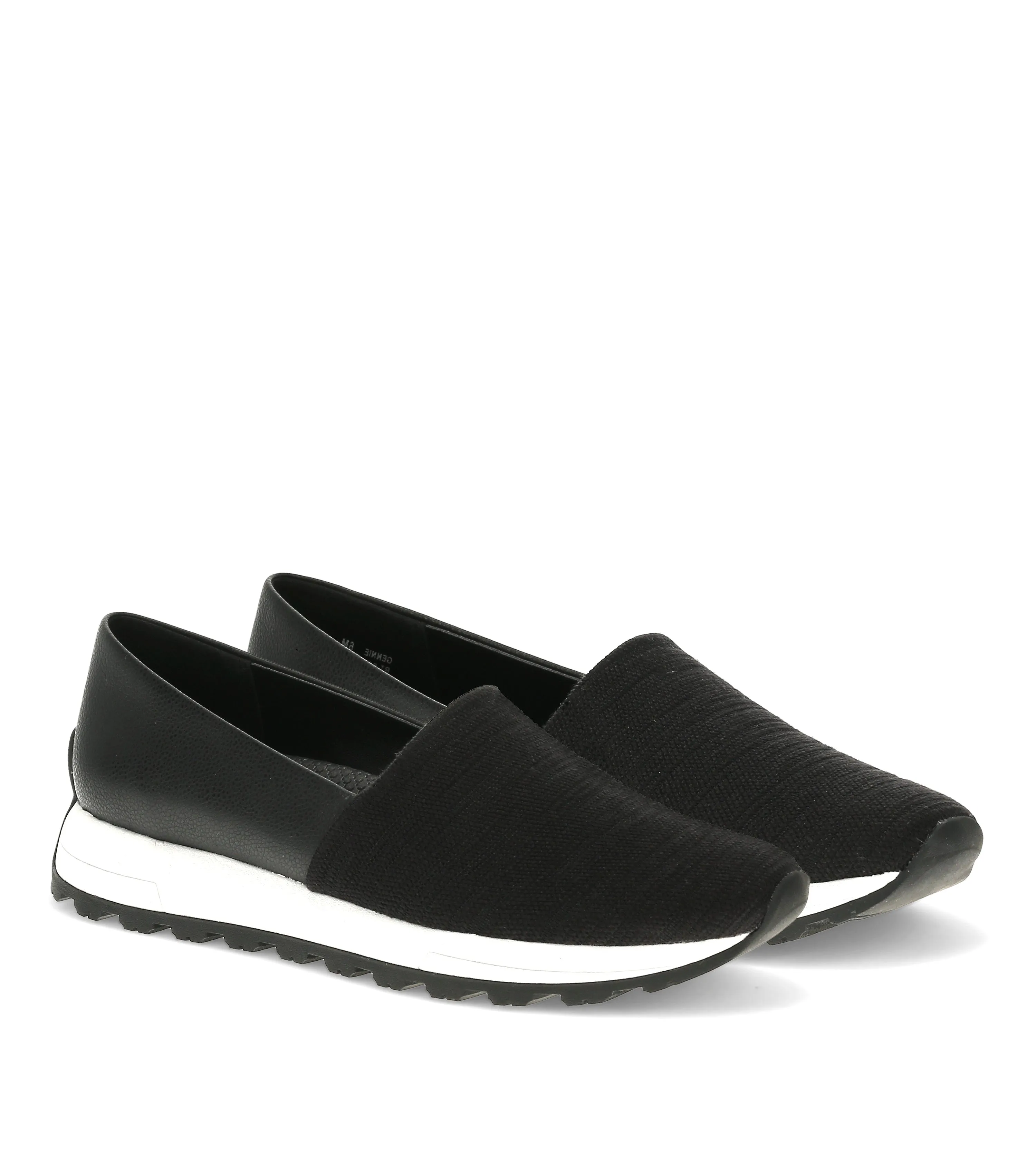 Gennie Slip On