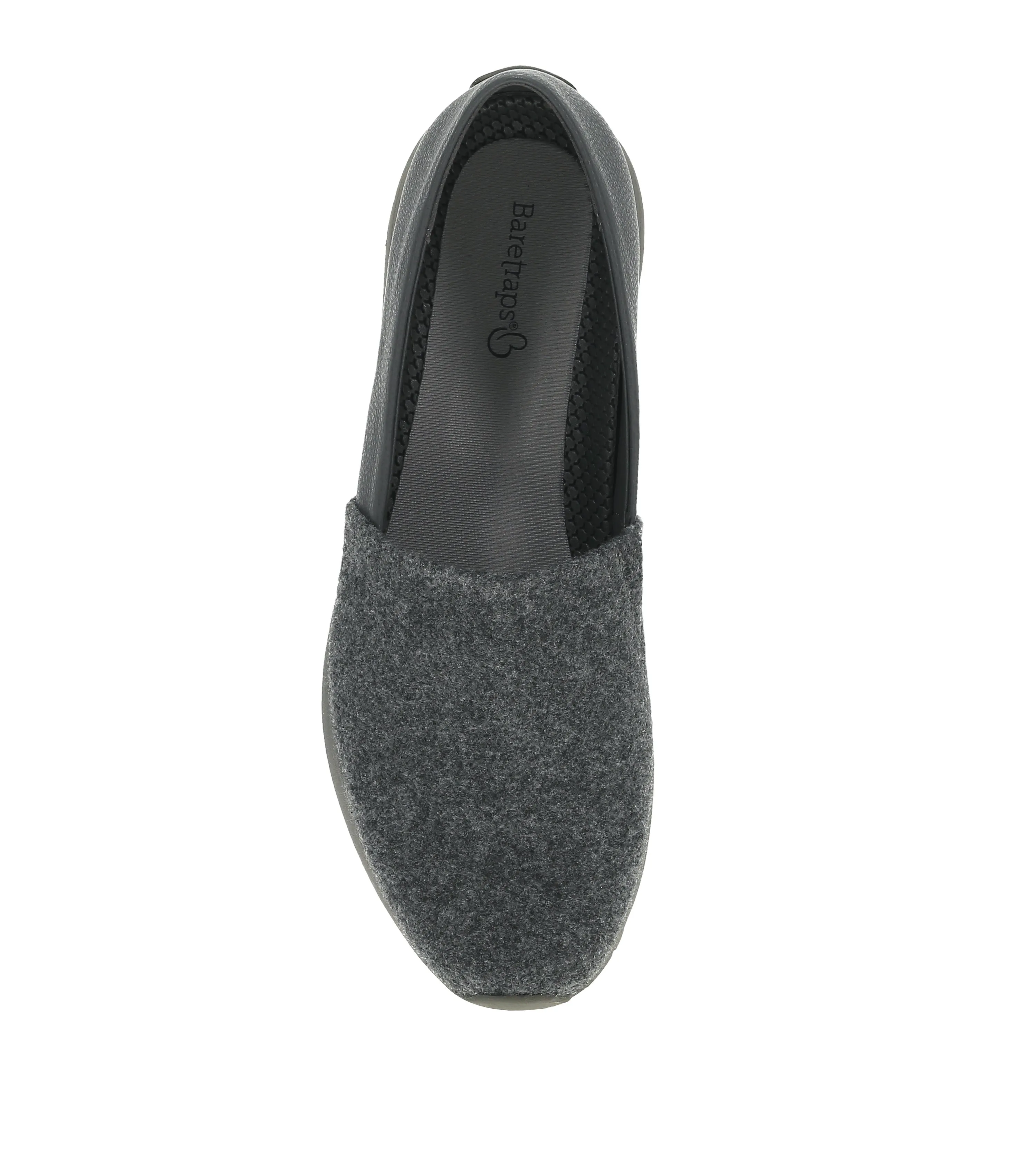 Gennie Slip On