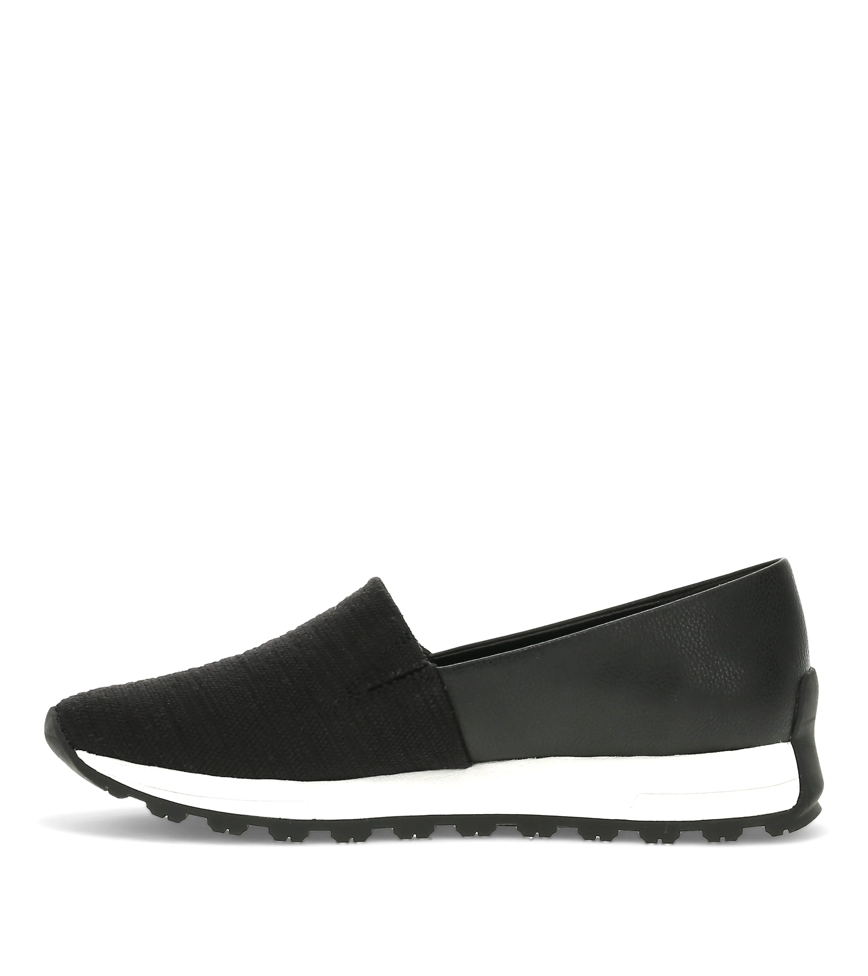 Gennie Slip On