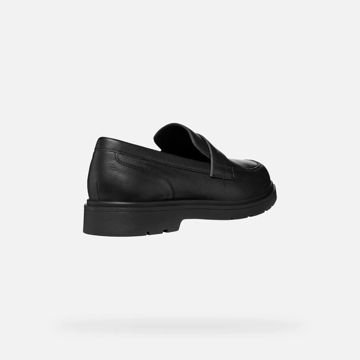 Geox Men's Moccasin