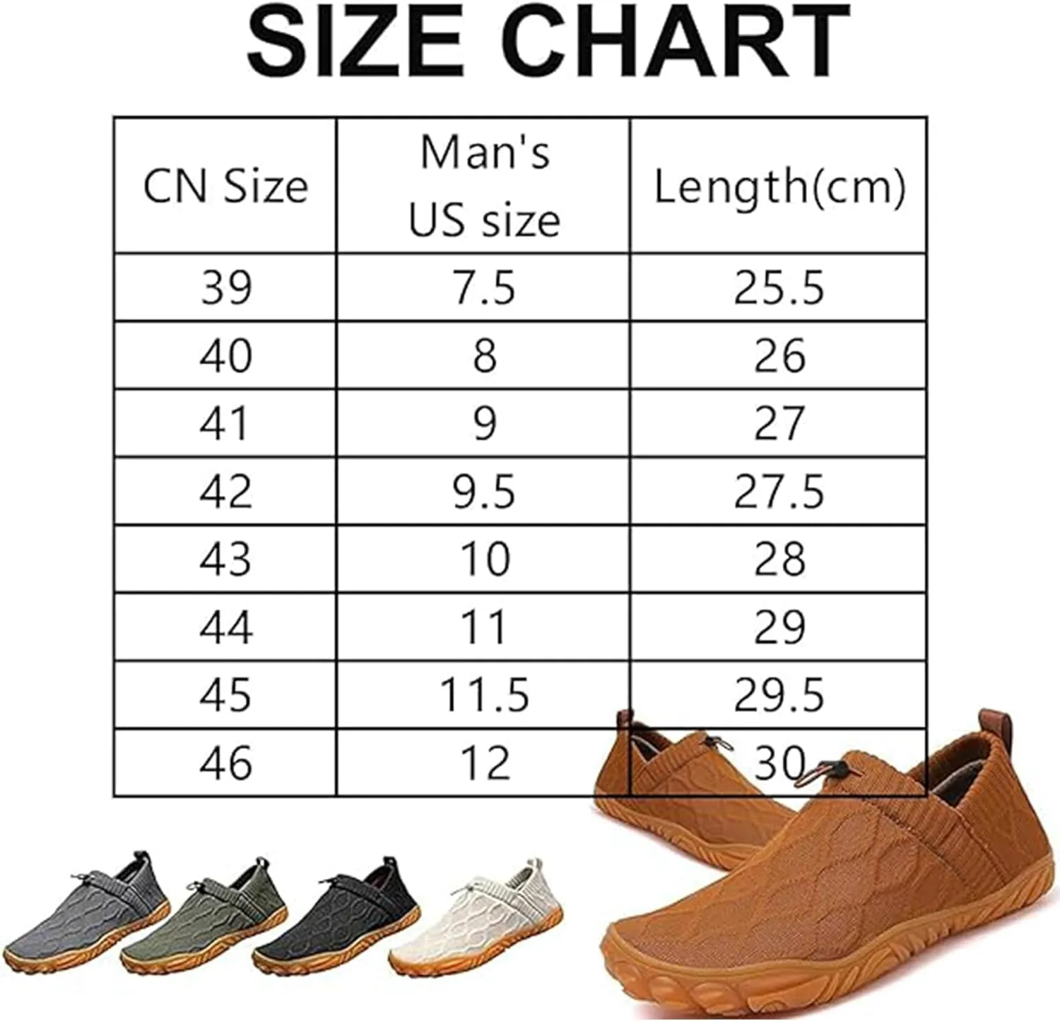 Giltpeak Vallova'S Bearprodo Supercomfort Sweatwick Slip-On Shoes, Men's Knitted Hiking Barefoot Arch Support Sneakers, Unisex Knitted Hiking Slip-On Shoes