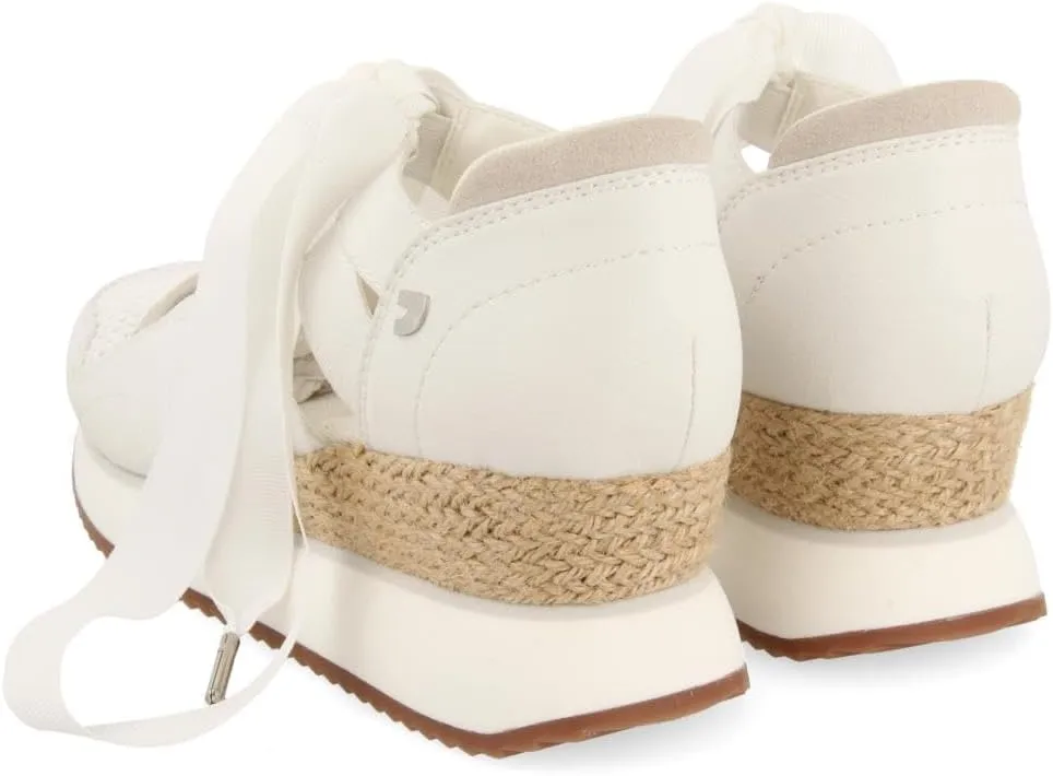 GIOSEPPO Women's Low-Top Sneaker
