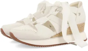GIOSEPPO Women's Low-Top Sneaker