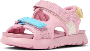 Girl's Sandal