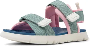 Girl's Sandal