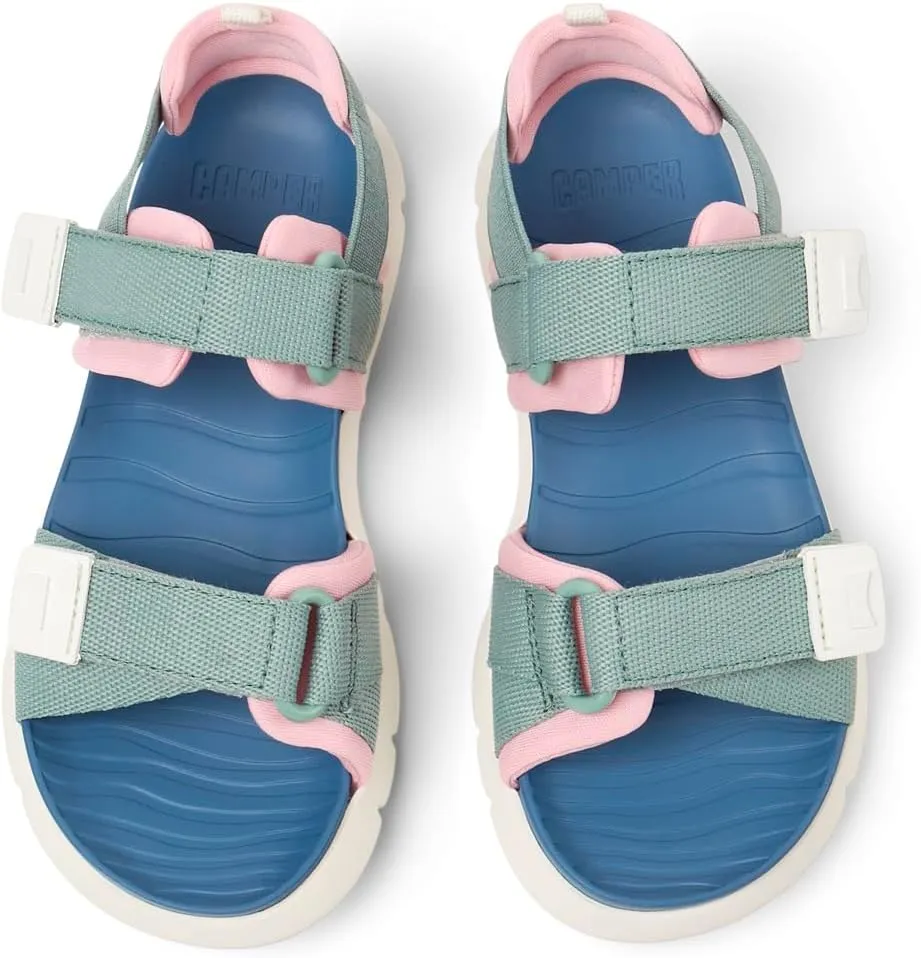 Girl's Sandal