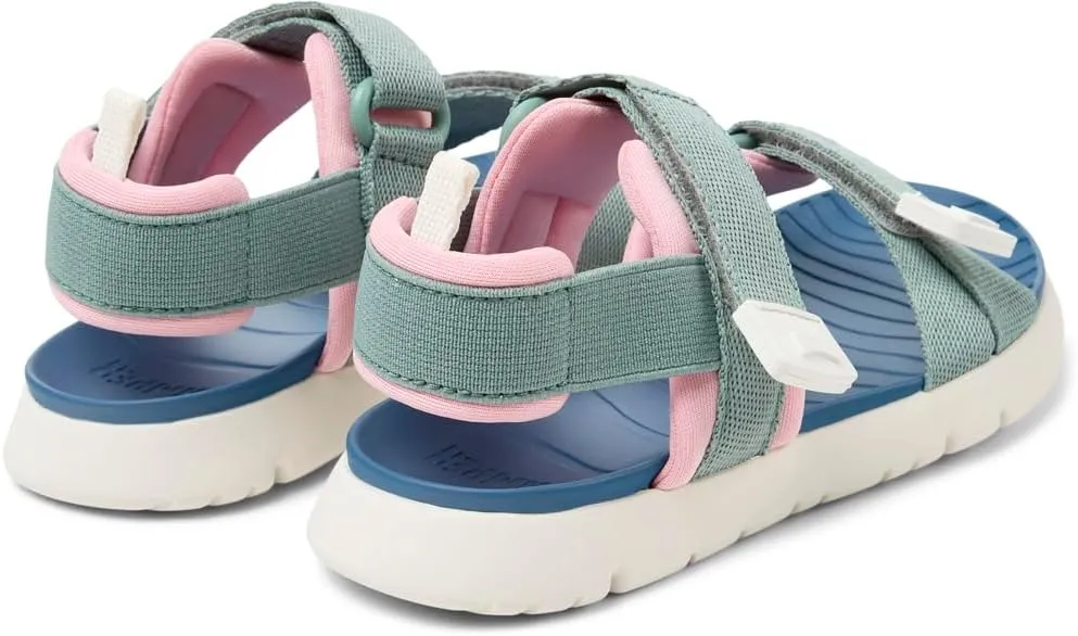 Girl's Sandal