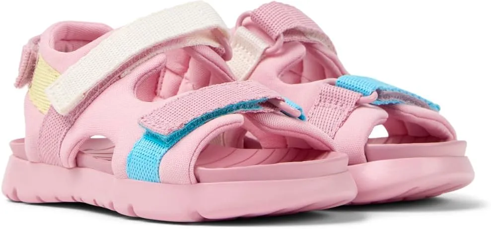 Girl's Sandal