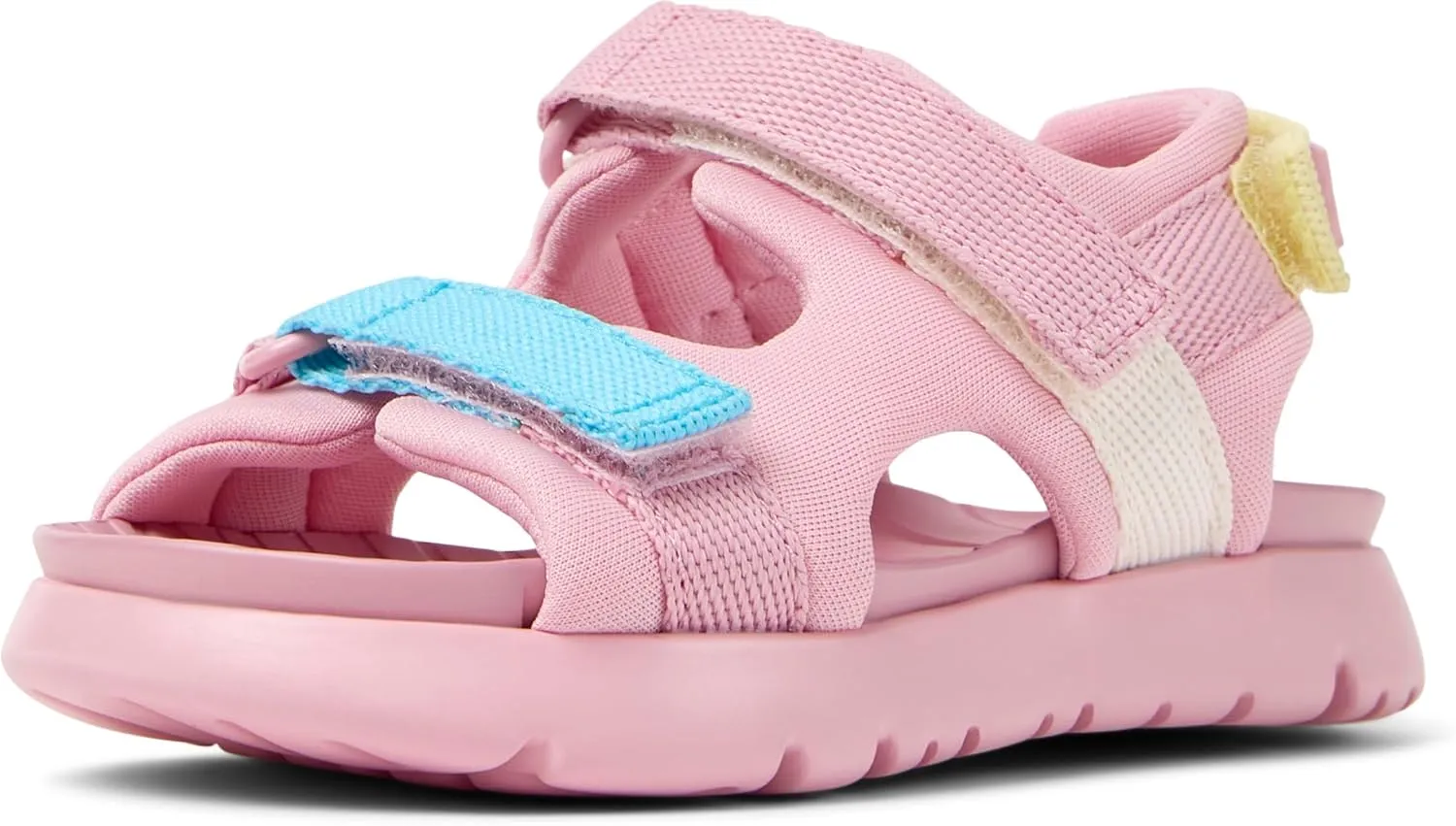 Girl's Sandal