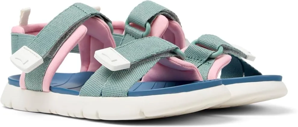 Girl's Sandal