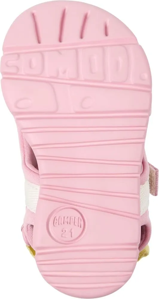 Girl's Sandal