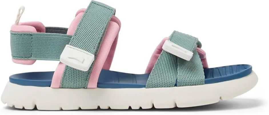Girl's Sandal